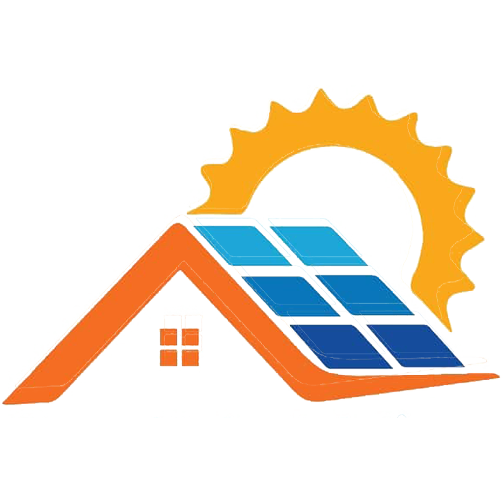 Eternal Solar Logo